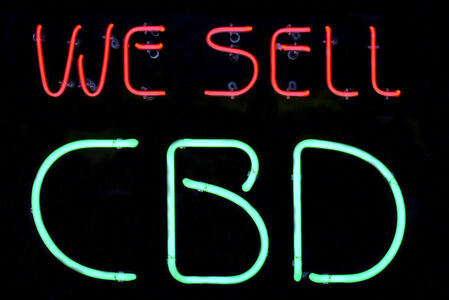 CBD Vape Stores in Florida - Merchant Credit Card and ACH Processing