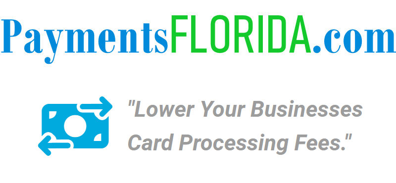 Merchant Credit Card and ACH Processing for Pool Companies Services and Cleaners in Florida in Photo a pool in the background with Chlorine Shock Tablets, and a water testing kit.